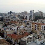 Asociatia Babilon Travel in Nicosia